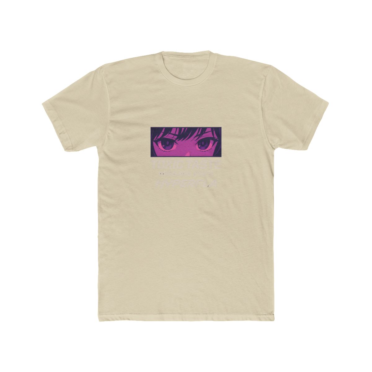 After Dark Field Jacket | Lo-Fi Tee, Retro Japanese Shirt, Streetwear Gift - alternate angle 4, merchandise