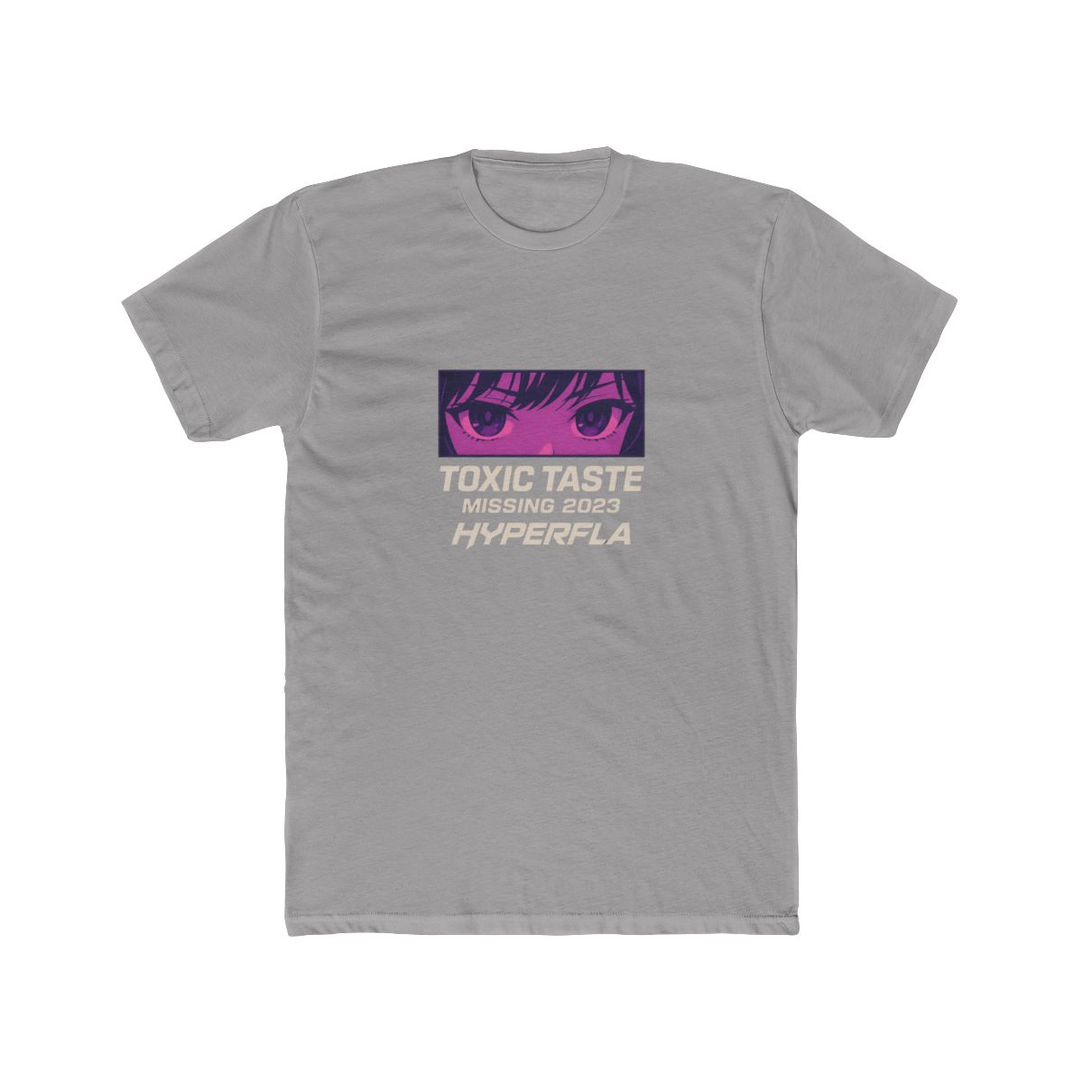 After Dark Field Jacket | Lo-Fi Tee, Retro Japanese Shirt, Streetwear Gift - alternate angle 2, merchandise
