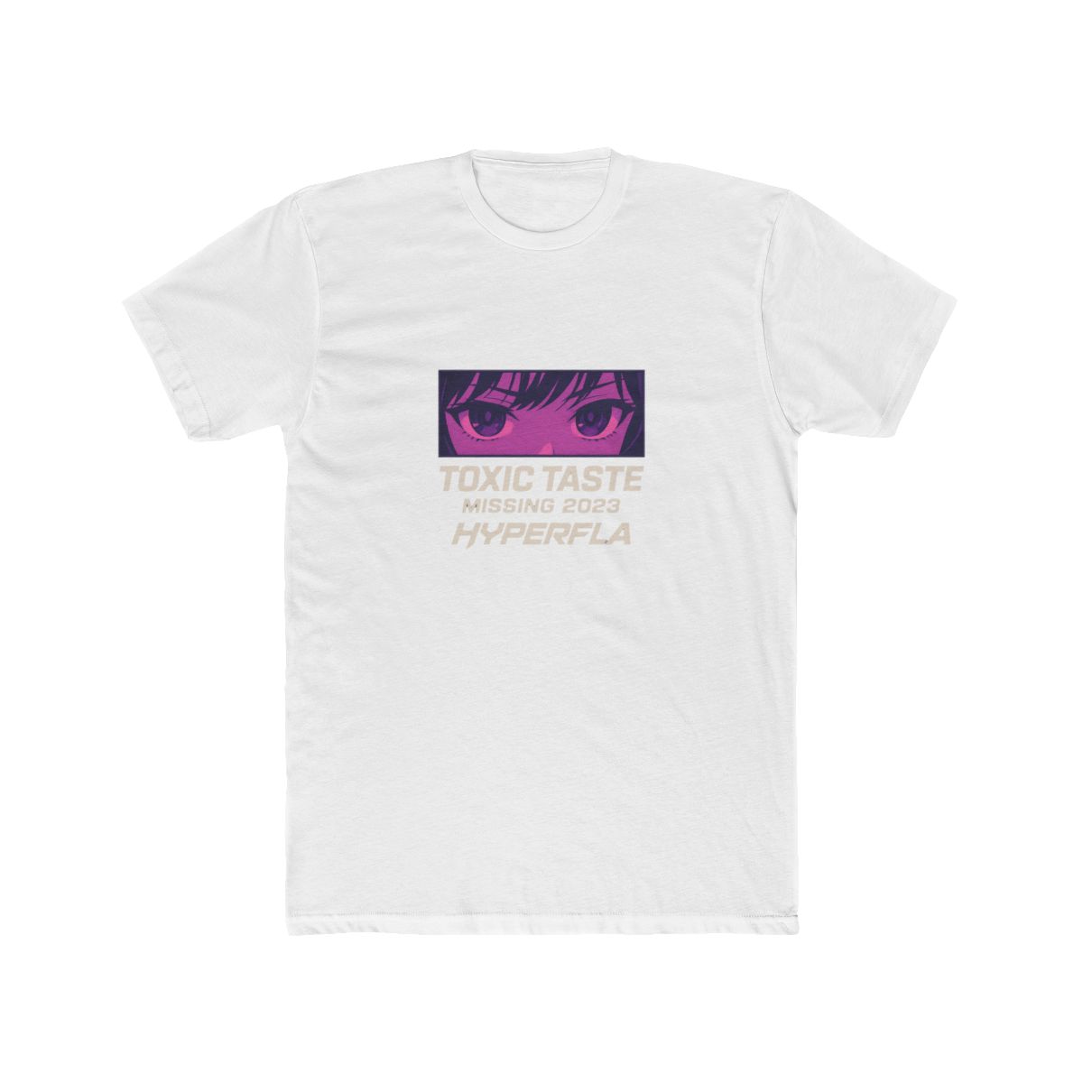 After Dark Field Jacket | Lo-Fi Tee, Retro Japanese Shirt, Streetwear Gift