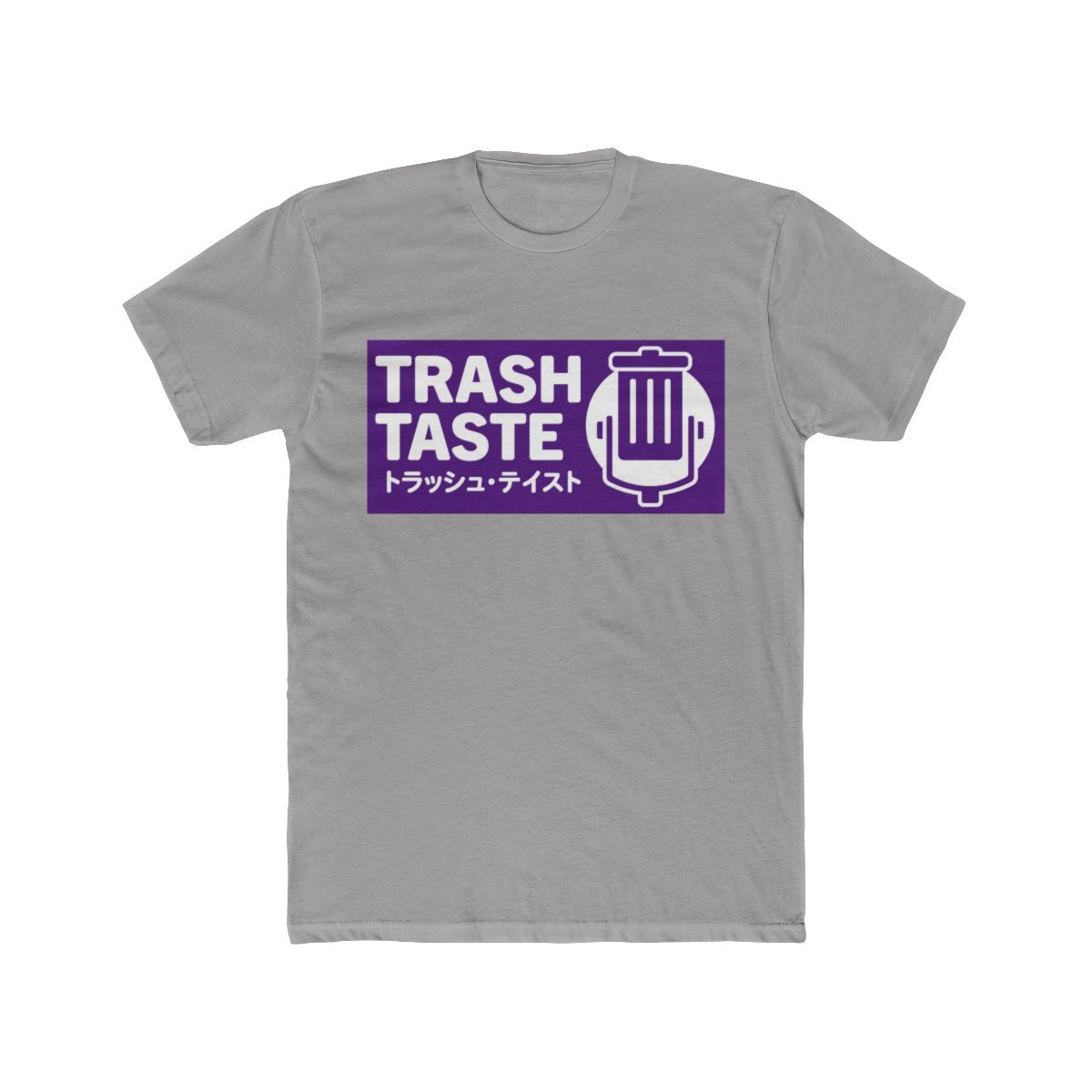 TRASH KING T-Shirt