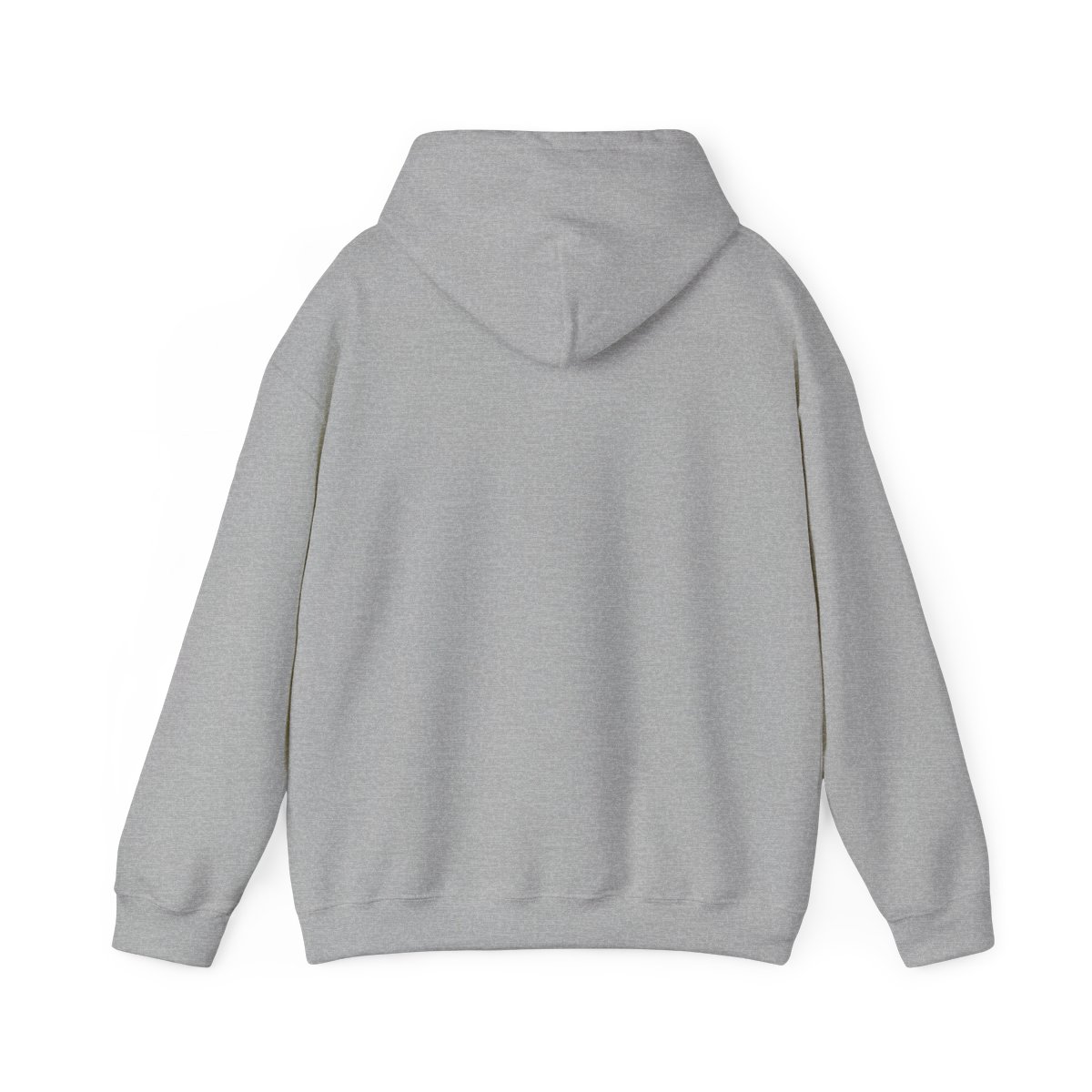 Trash Taste Podcast Merchandise Hoodie - alternate angle 1, merchandise