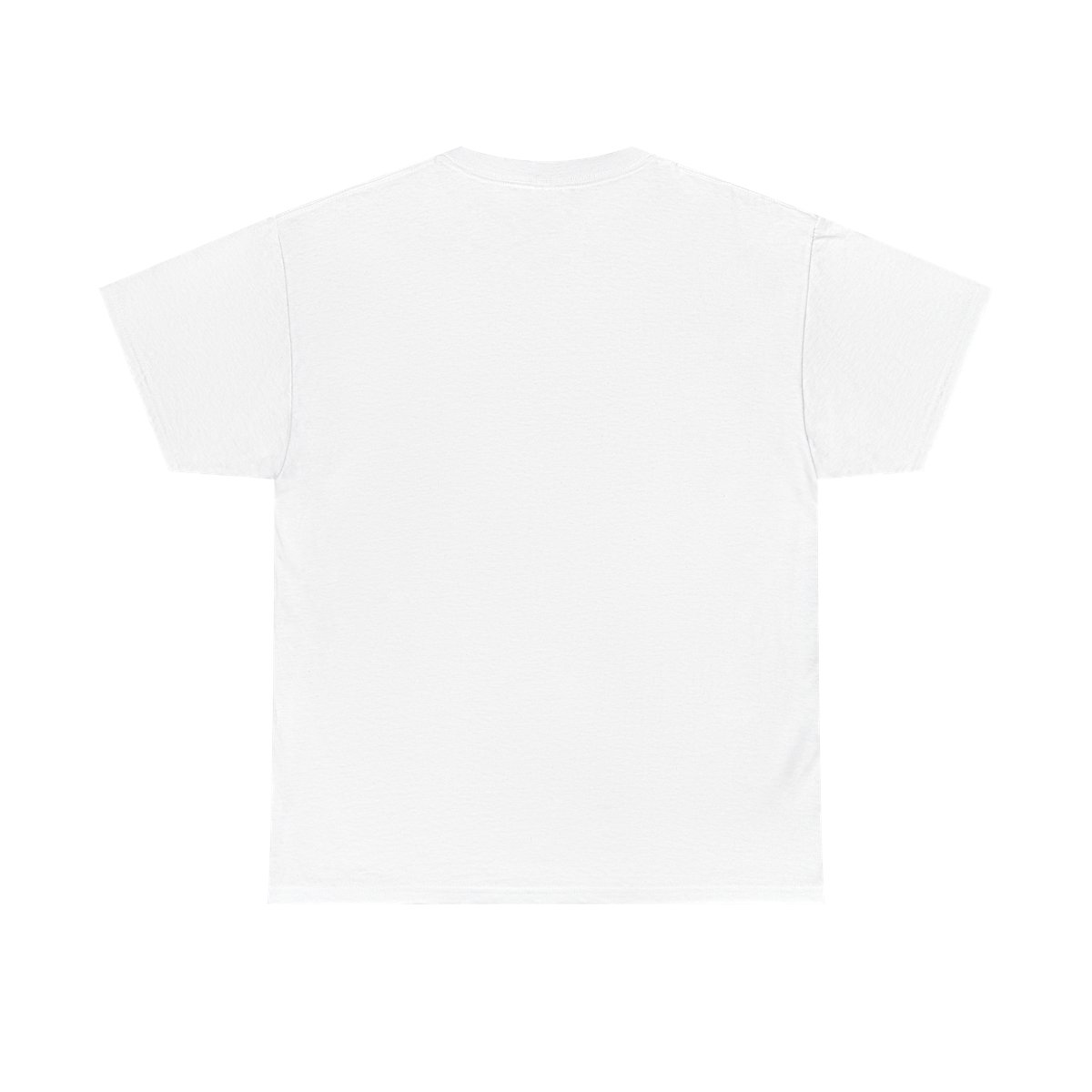 Limited Edition Tour T Shirt Trash Taste - alternate angle 1, merchandise