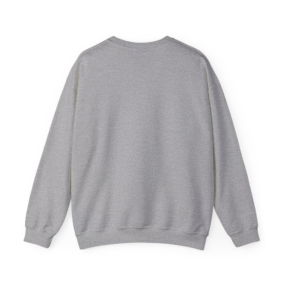 Trash Taste "Trash Taste Podcast" Crewneck - alternate angle 1, merchandise