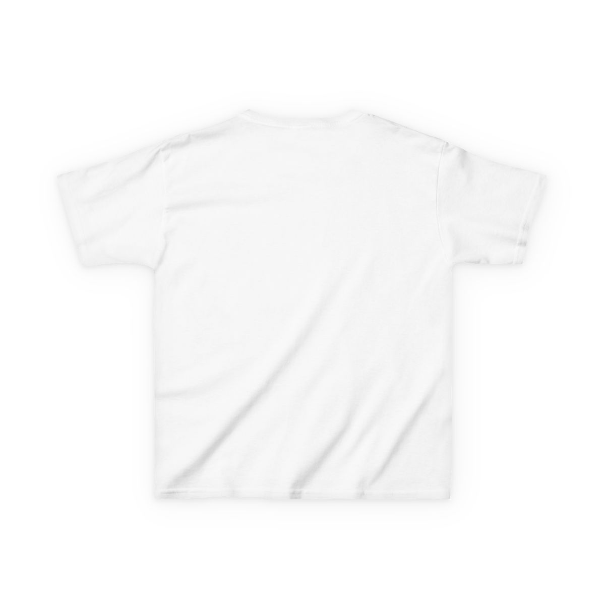 Kids T-Shirt | Trash Taste - alternate angle 1, merchandise